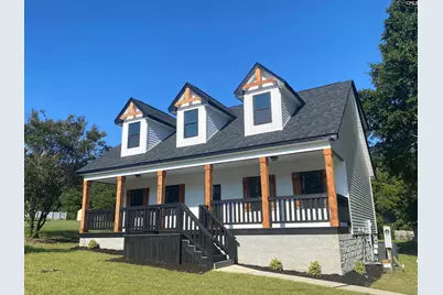 301 S Village Lane, Lugoff, SC 29078 - Photo 2