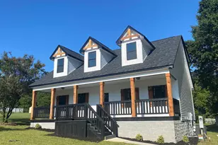 301 S Village Ln, Lugoff, SC 29078 - Photo 2
