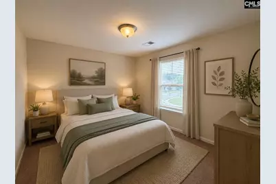 815 Burnview Lane, Chapin, SC 29036 - Photo 16