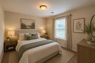 815 Burnview Ln, Chapin, SC 29036 - Photo 16
