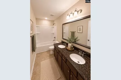 815 Burnview Lane, Chapin, SC 29036 - Photo 18