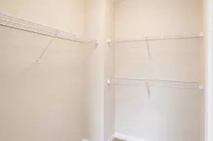 815 Burnview Ln, Chapin, SC 29036 - Photo 20
