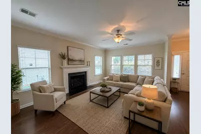 815 Burnview Lane, Chapin, SC 29036 - Photo 2