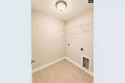 815 Burnview Lane, Chapin, SC 29036 - Photo 22