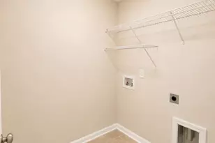 815 Burnview Ln, Chapin, SC 29036 - Photo 22
