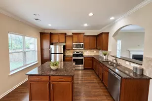 815 Burnview Ln, Chapin, SC 29036 - Photo 6