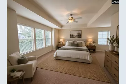 815 Burnview Lane, Chapin, SC 29036 - Photo 10