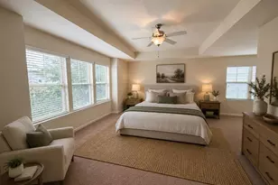815 Burnview Ln, Chapin, SC 29036 - Photo 10