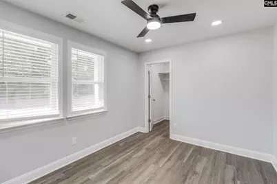 2327 Willow Street, Columbia, SC 29203 - Photo 20