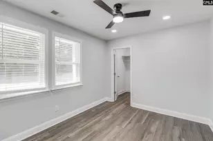2327 Willow St, Columbia, SC 29203 - Photo 20