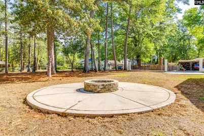 2327 Willow Street, Columbia, SC 29203 - Photo 24