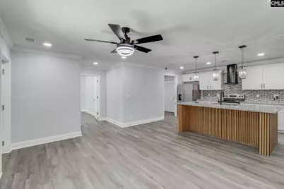2327 Willow Street, Columbia, SC 29203 - Photo 6