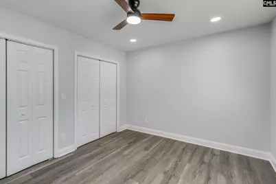 2327 Willow Street, Columbia, SC 29203 - Photo 18