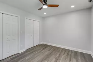 2327 Willow St, Columbia, SC 29203 - Photo 18