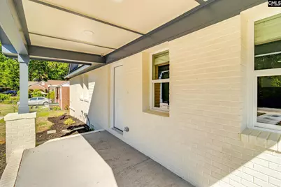 2327 Willow Street, Columbia, SC 29203 - Photo 4