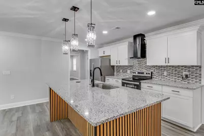 2327 Willow Street, Columbia, SC 29203 - Photo 10