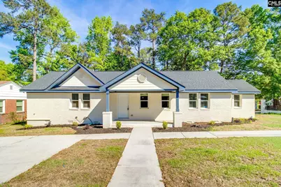 2327 Willow Street, Columbia, SC 29203 - Photo 2