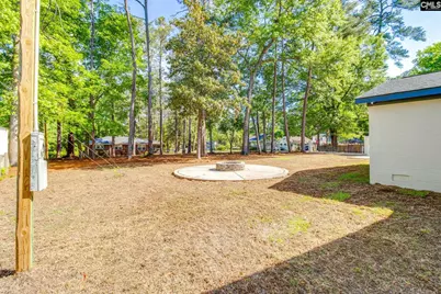 2327 Willow Street, Columbia, SC 29203 - Photo 26