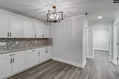 2327 Willow Street, Columbia, SC 29203 - Photo 12