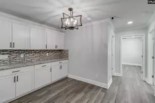 2327 Willow St, Columbia, SC 29203 - Photo 12