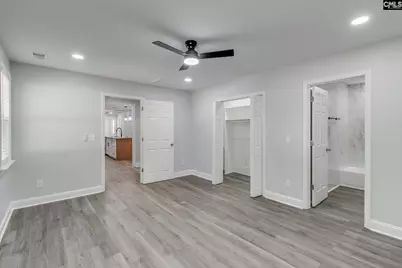 2327 Willow Street, Columbia, SC 29203 - Photo 16