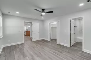 2327 Willow St, Columbia, SC 29203 - Photo 16