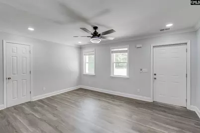 2327 Willow Street, Columbia, SC 29203 - Photo 8
