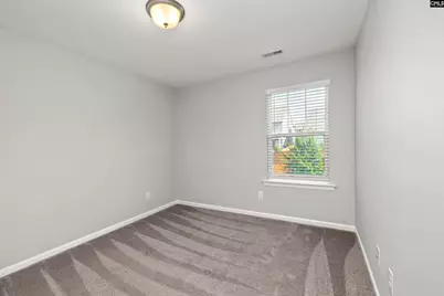 1194 Coopers Ridge Lane, Elgin, SC 29045 - Photo 30
