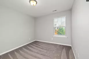 1194 Coopers Ridge Ln, Elgin, SC 29045 - Photo 30