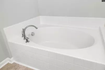 1194 Coopers Ridge Lane, Elgin, SC 29045 - Photo 26