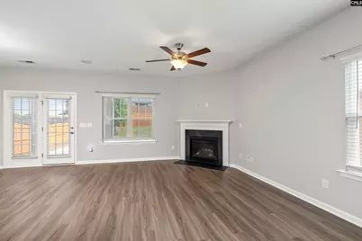 1194 Coopers Ridge Lane, Elgin, SC 29045 - Photo 16
