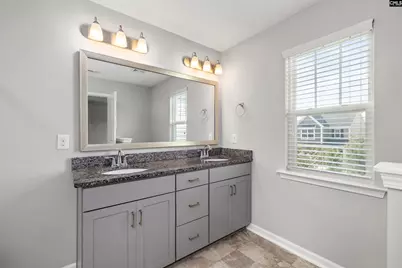1194 Coopers Ridge Lane, Elgin, SC 29045 - Photo 24