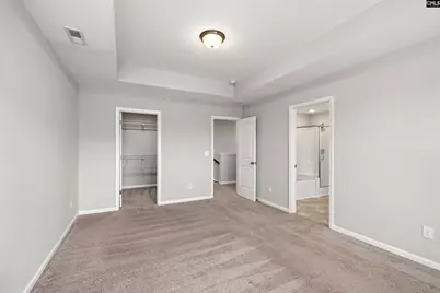 1194 Coopers Ridge Lane, Elgin, SC 29045 - Photo 22