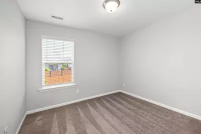 1194 Coopers Ridge Lane, Elgin, SC 29045 - Photo 32
