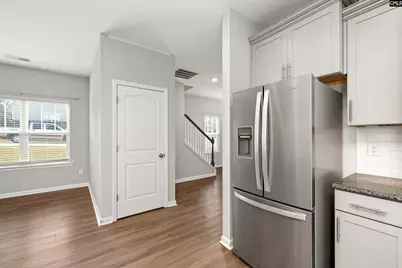 1194 Coopers Ridge Lane, Elgin, SC 29045 - Photo 14