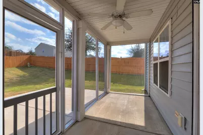 1194 Coopers Ridge Lane, Elgin, SC 29045 - Photo 6