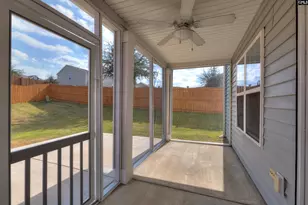 1194 Coopers Ridge Ln, Elgin, SC 29045 - Photo 6