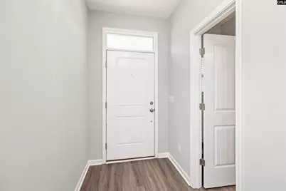 1194 Coopers Ridge Lane, Elgin, SC 29045 - Photo 8