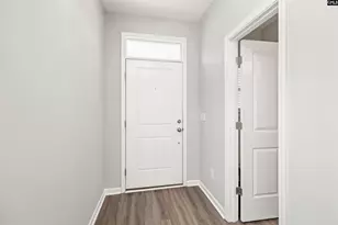 1194 Coopers Ridge Ln, Elgin, SC 29045 - Photo 8