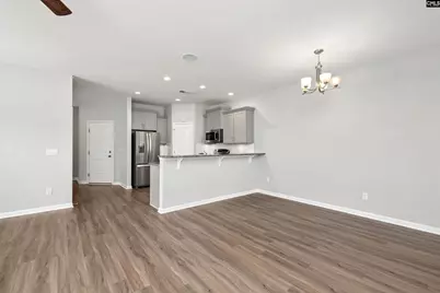 1194 Coopers Ridge Lane, Elgin, SC 29045 - Photo 18
