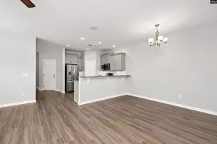 1194 Coopers Ridge Ln, Elgin, SC 29045 - Photo 18
