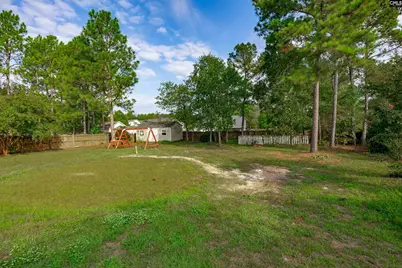 412 Knotts Court, Lexington, SC 29073 - Photo 48