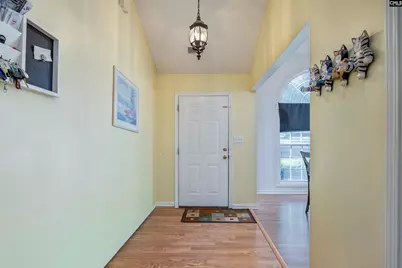 412 Knotts Court, Lexington, SC 29073 - Photo 4