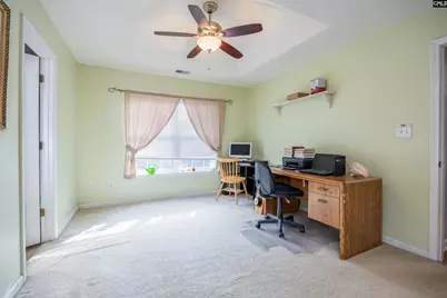 412 Knotts Court, Lexington, SC 29073 - Photo 20