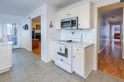 412 Knotts Court, Lexington, SC 29073 - Photo 14