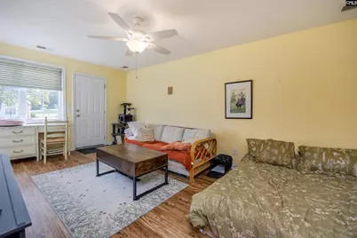 412 Knotts Court, Lexington, SC 29073 - Photo 32