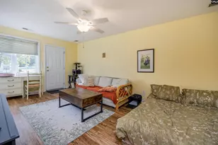 412 Knotts Ct, Lexington, SC 29073 - Photo 32
