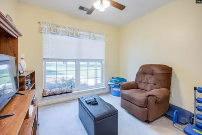 412 Knotts Court, Lexington, SC 29073 - Photo 28