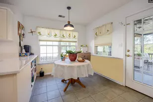 412 Knotts Ct, Lexington, SC 29073 - Photo 10