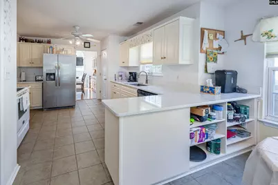 412 Knotts Court, Lexington, SC 29073 - Photo 12